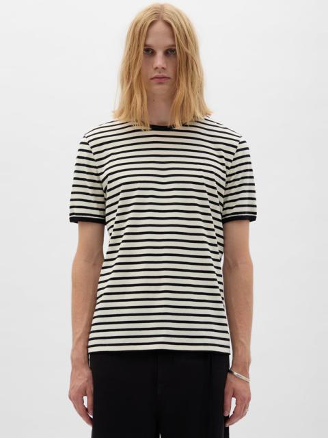 Ann Demeulemeester Aimar Standard T