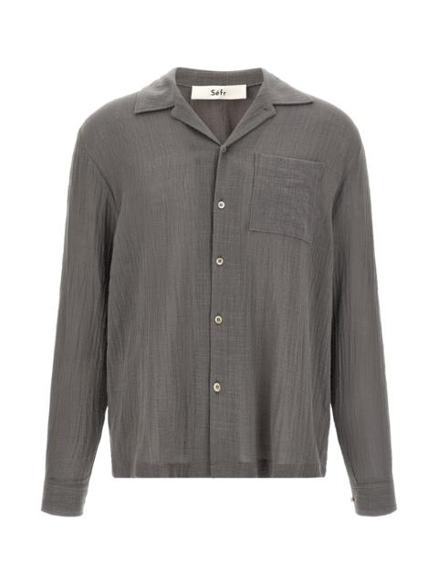 Séfr 'Everyday' Shirt