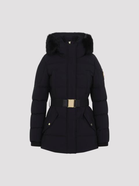 MOOSE KNUCKLES Moose Knuckles Giillet 3Q Jacket