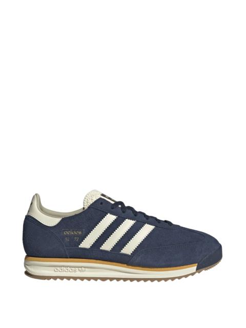 adidas Originals Sneaker SL 72 RS