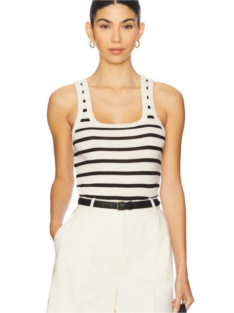 Citizens of Humanity Faye Tank Top