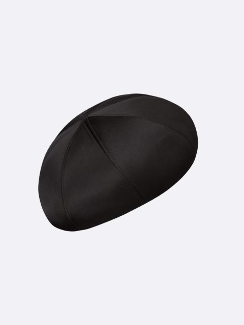 Dior Beret