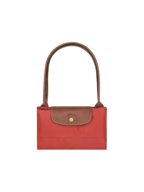 Longchamp large Le Pliage tote bag