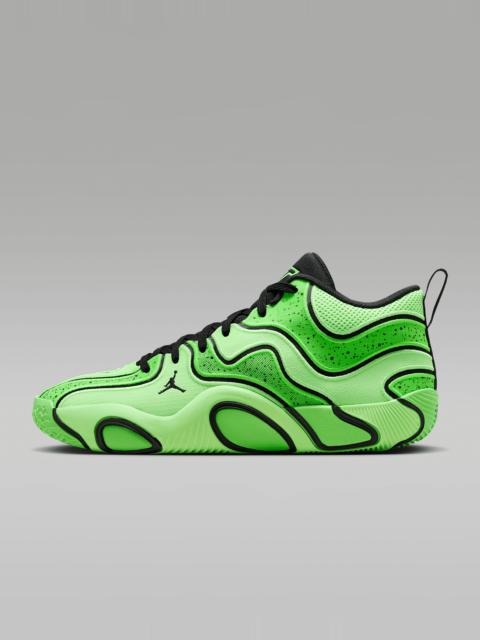 Jordan Tatum 3 Basketball Shoes