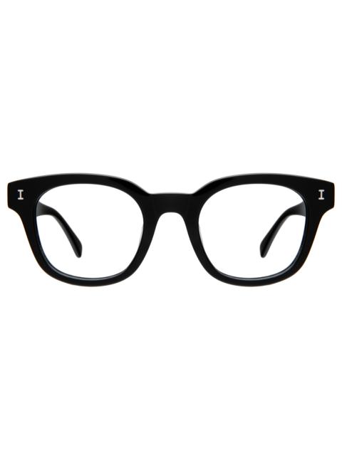 illesteva Vail Optical