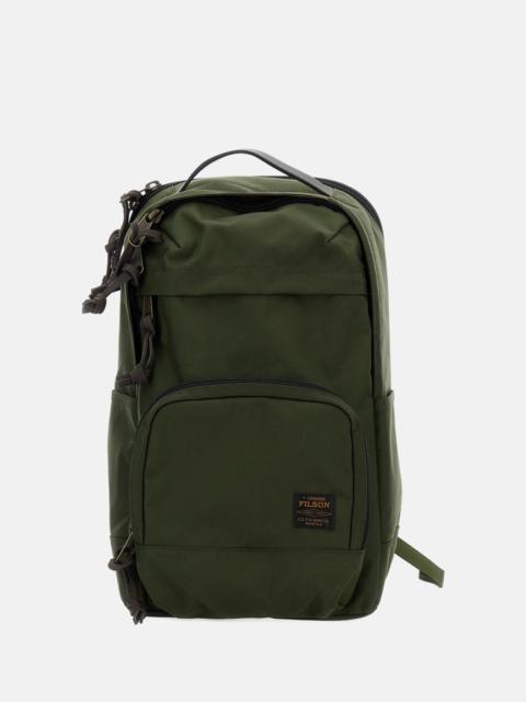 FILSON BACKPACK