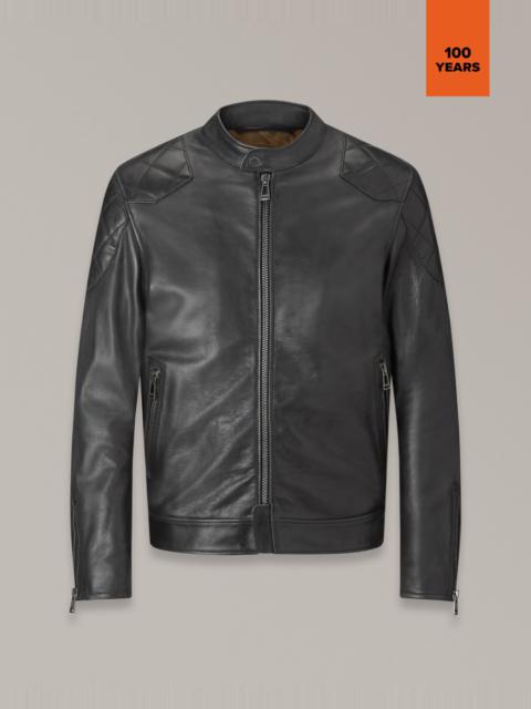 CENTENARY OUTLAW PRO MOTORCYCLE JACKET
