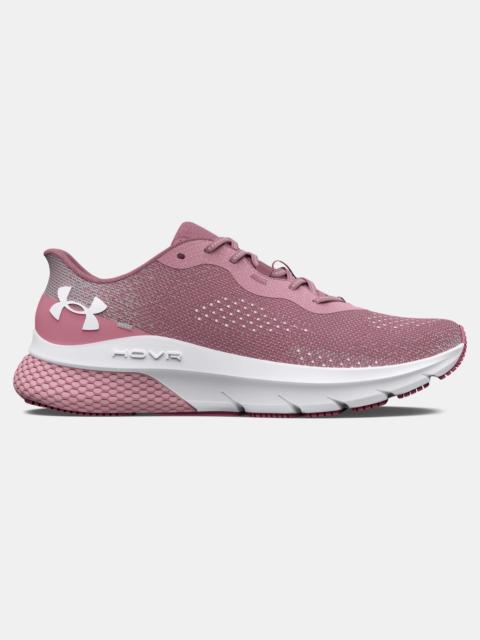 Under Armour UA HOVR™ Turbulence 2