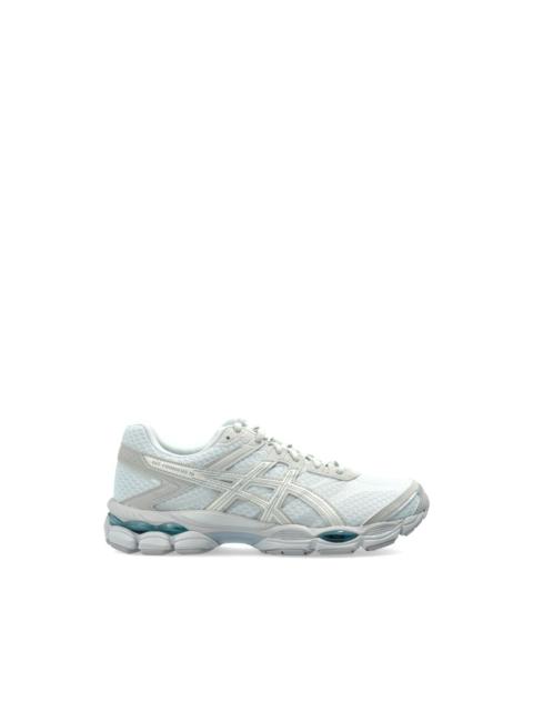 Asics Gel-Cumulus 16 sneakers