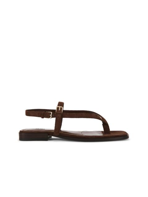 PAIGE Regan Sandal