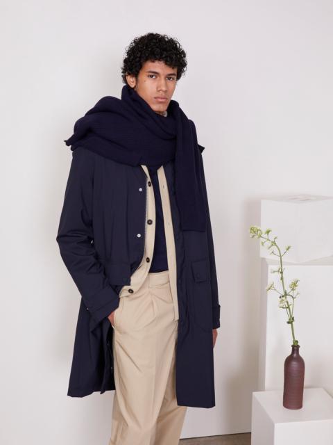 OFFICINE GÉNÉRALE MAYEUL PARKA