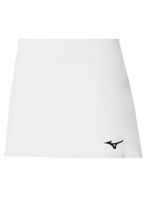 Mizuno Women's Flex Tennis Skort