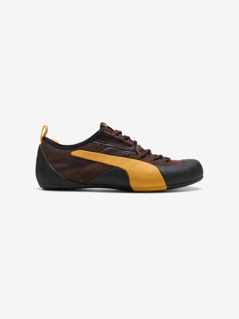 PUMA Klim Perf