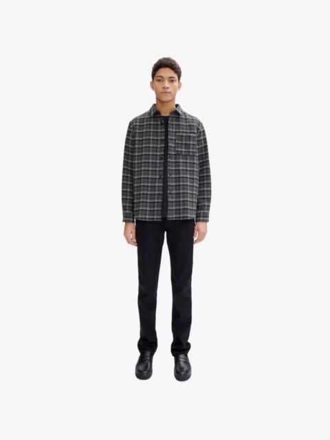 A.P.C. TREK OVERSHIRT