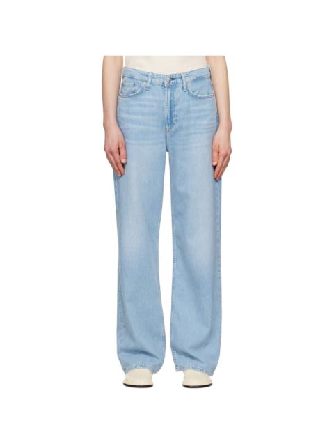 rag & bone 팬티스타킹