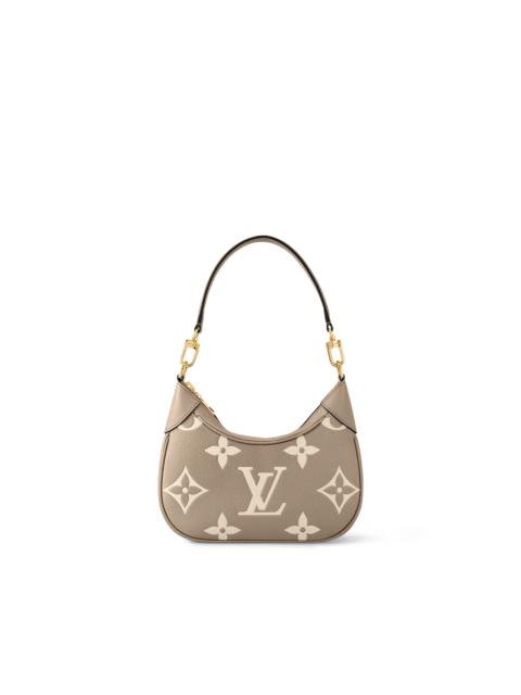 Louis Vuitton Bagatelle