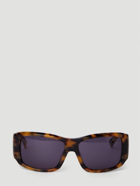 EYTYS Sinai Sunglasses