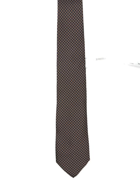 Canali Canali Ties And Bow Ties