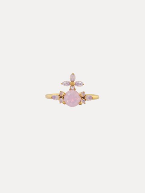 Vivienne Westwood COLETTE RING