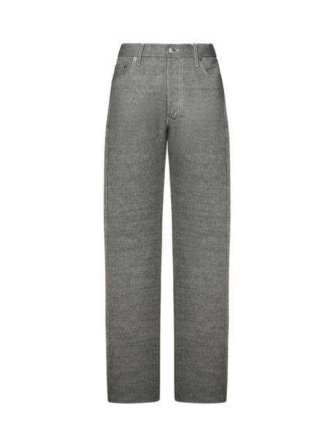 Maison Margiela Trousers