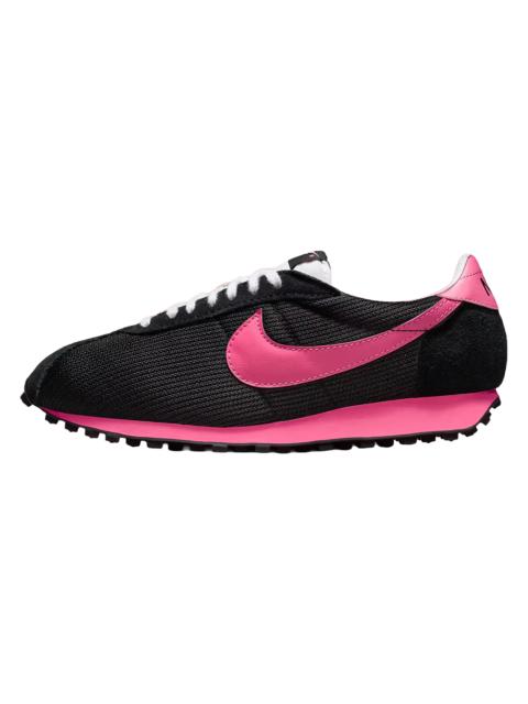 Nike LD-1000 "Comme des Garçons BLACK Black Spirit Pink" IU7936 001