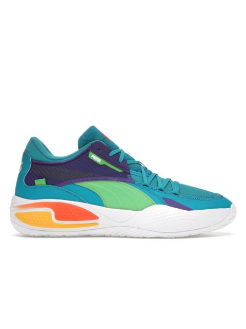 Puma Court Rider Rugrats