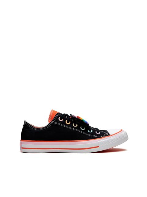 Converse CTAS Ox sneakers