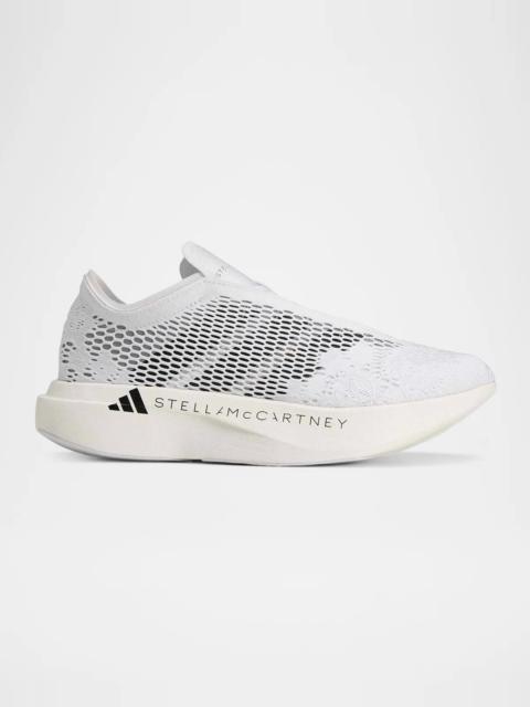 adidas Adizero EVO SL Running Shoes