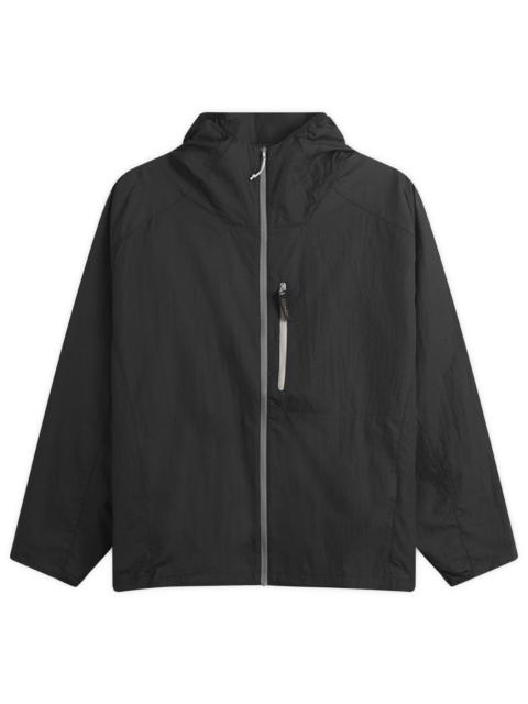 GRAMICCI Gramicci Flyweight Hooded Jacket