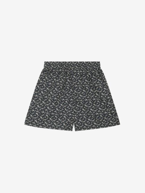 VATAYA SHORTS