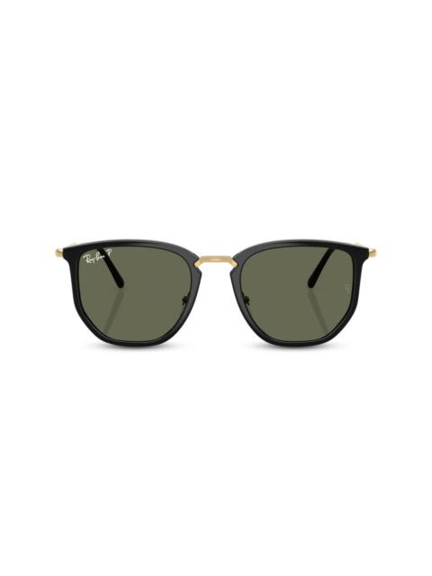 Ray-Ban RB4451 sunglasses