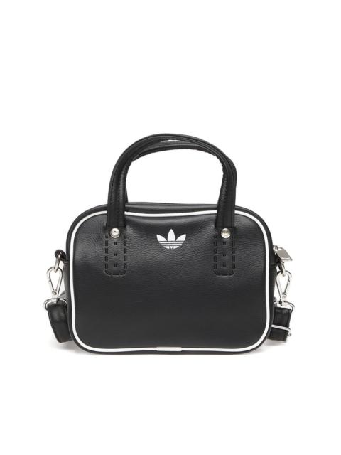 adidas Adicolor tote bag