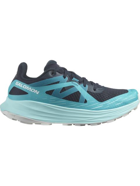 SALOMON ULTRA FLOW