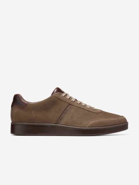 COLE HAAN Men's GrandPrø FlexCraft™ Sneakers