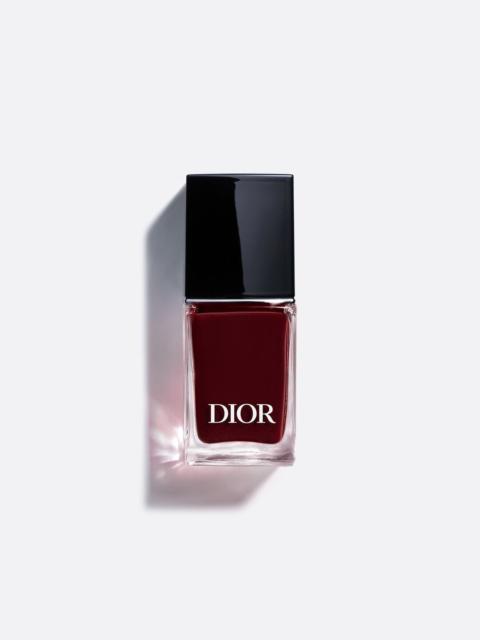 Dior Dior Vernis