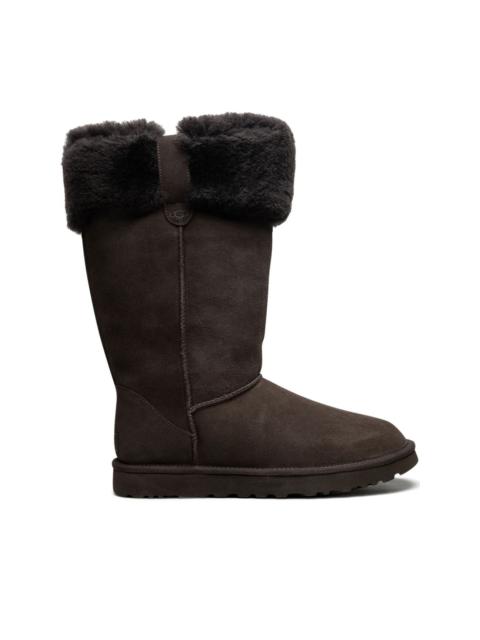 UGG Suhenny boots