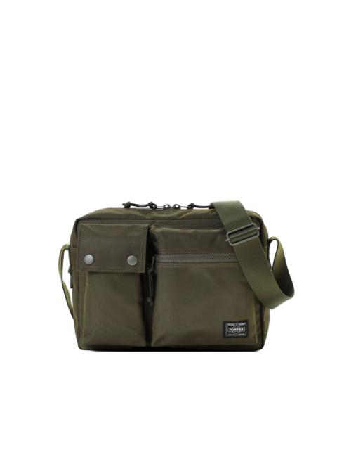 PORTER Unit shoulder bag