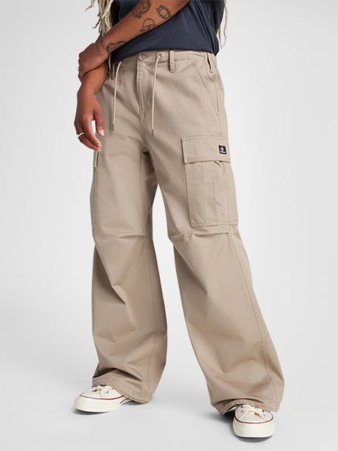 Converse Cargo Pants