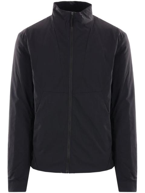 Veilance Mionn Jacket