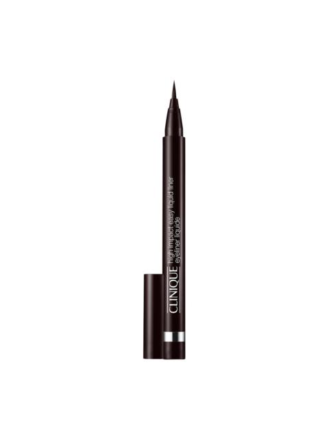 Clinique High Impact Ultra Fine Liner