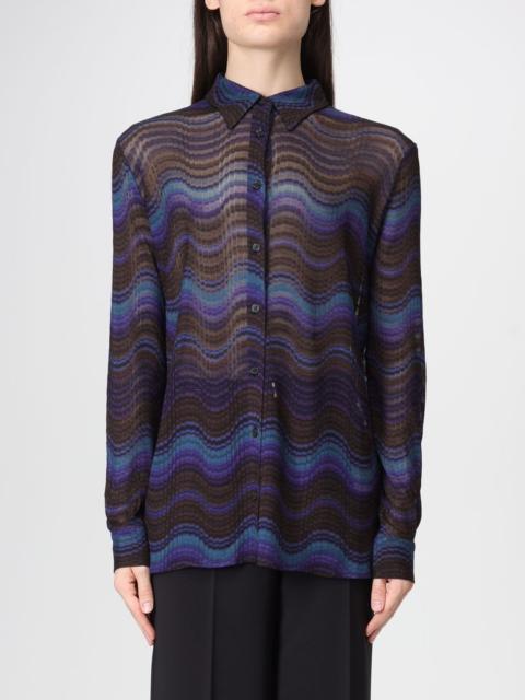 Missoni Shirt woman Missoni
