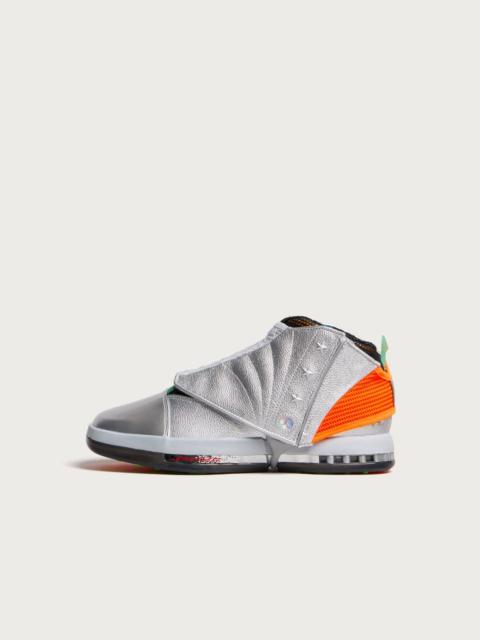 Jordan Air Jordan x Free the Youth AJ 16 SP Sneaker