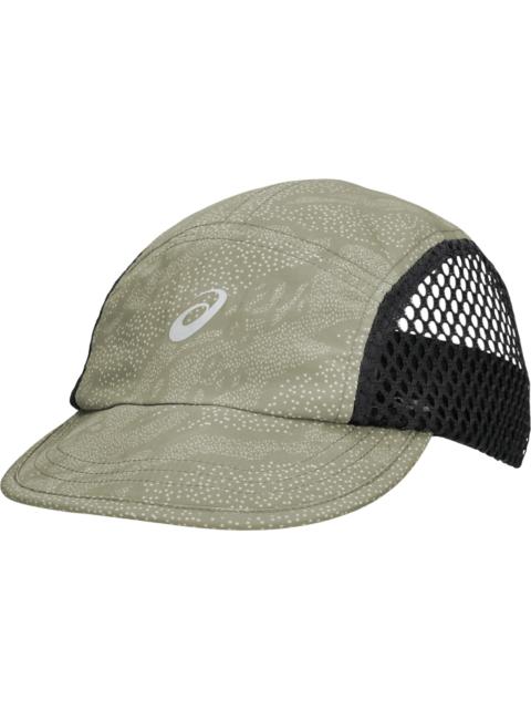 Asics FUJITRAIL CAP