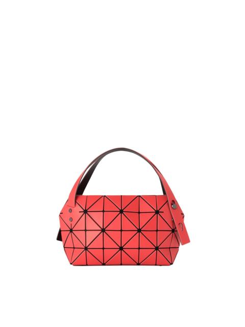 BAO BAO ISSEY MIYAKE BOSTON