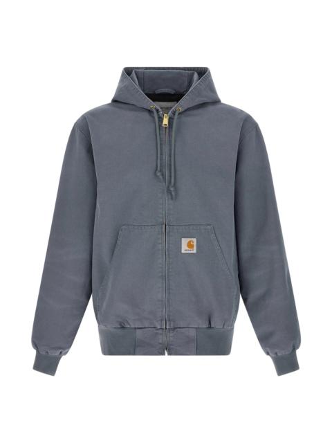 Carhartt WIP 'OG Active' jacket