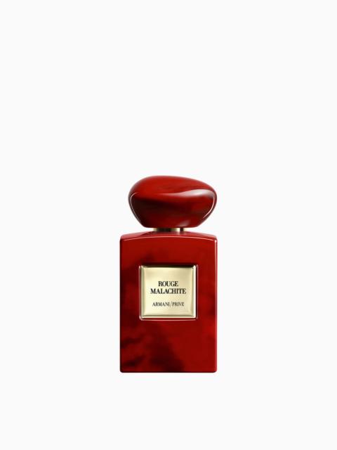 GIORGIO ARMANI Eau de Parfum ROUGE MALACHITE 100 ml
