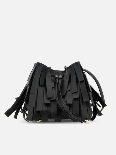 HOGAN Hogan Hocket Bucket Bag Mini