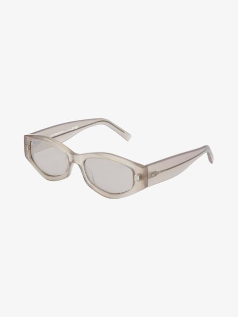 Givenchy GV DAY SUNGLASSES IN ACETATE