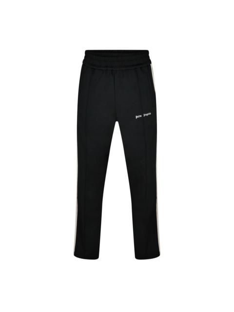 Palm Angels PALM CLSC TRACK PANT SN00