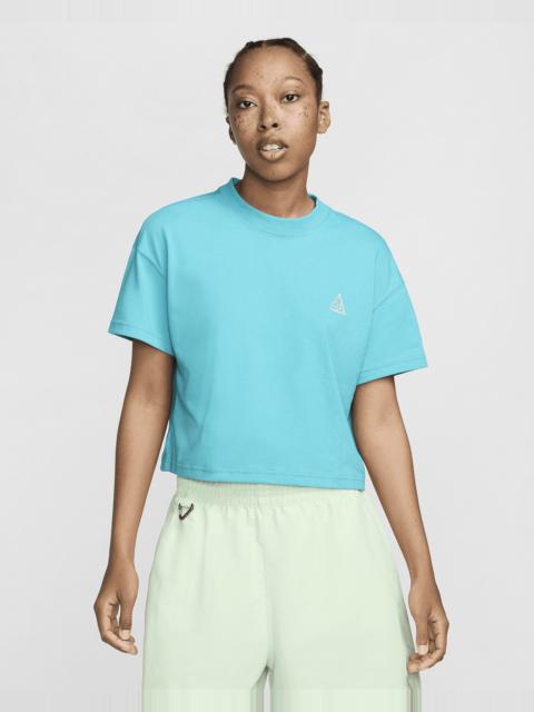 Women's Nike ACG Dri-FIT ADV T-Shirt